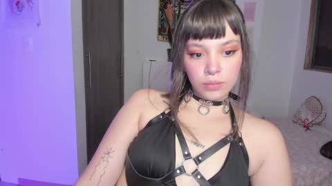 Lau online show from February 8, 2025, 5:18 am