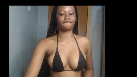 Sonia online show from March 20, 2026, 7:35 am