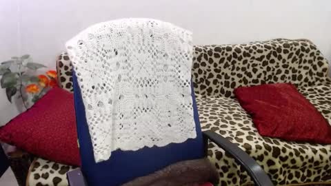 Honey Lady online show from December 11, 2024, 11:51 am