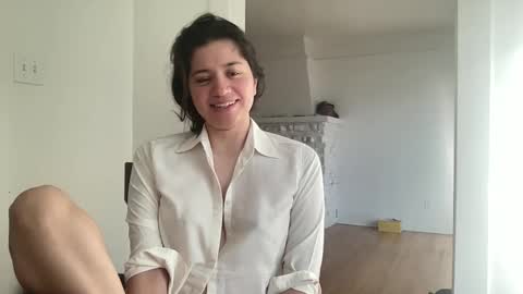 honey_laila online show from March 9, 2025, 12:21 am