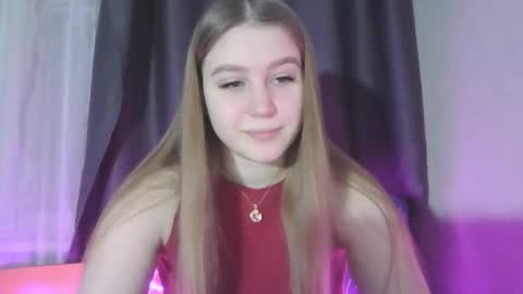 honey_lolaaa online show from November 25, 2025, 4:07 pm