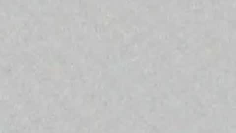 Snapshot of honey_m0on chatting on June 16, 2026, 6:43 pm Milenka online show from June 16, 2026, 6:43 pm