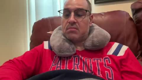 honey_man14 online show from September 21, 2025, 12:29 pm