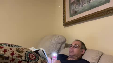 honey_man14 online show from November 16, 2025, 4:29 am