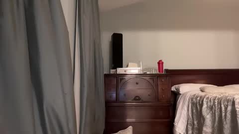 honey_man14 online show from April 29, 2026, 6:03 pm