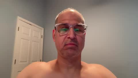 Snapshot of honey_man14 chatting on July 21, 2026, 3:47 pm honey_man14 online show from July 21, 2026, 3:47 pm