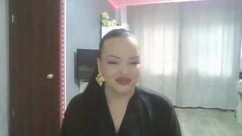 honey_miracle online show from June 28, 2026, 7:20 pm