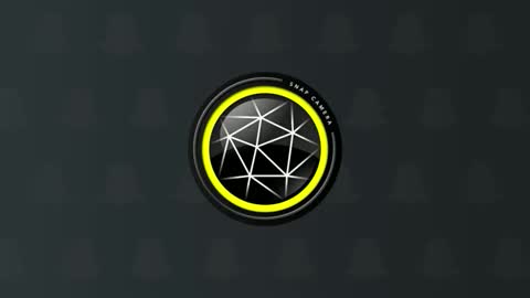 honey_mollyxx online show from November 18, 2025, 1:22 am