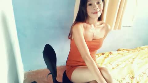 honey_mollyxx online show from February 21, 2026, 11:39 pm