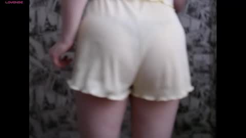 Lina online show from January 18, 2025, 9:02 am