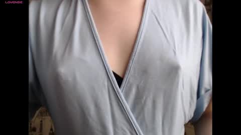 Lina online show from January 21, 2025, 8:08 am