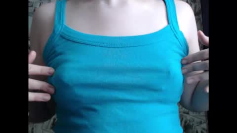 Lina online show from September 30, 2025, 7:46 am