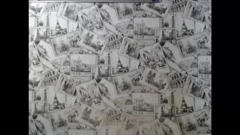 Lina online show from October 10, 2025, 8:24 am