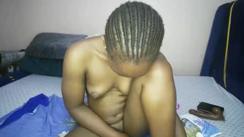 honey_nubia0 online show from May 2, 2026, 5:29 pm