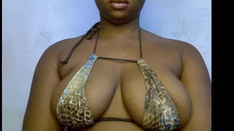 mamacita online show from October 19, 2025, 8:15 am