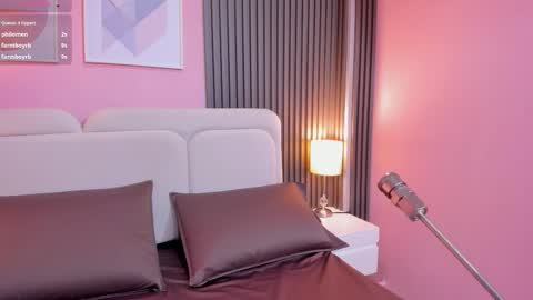 honey_sofii_ online show from October 16, 2025, 11:22 am