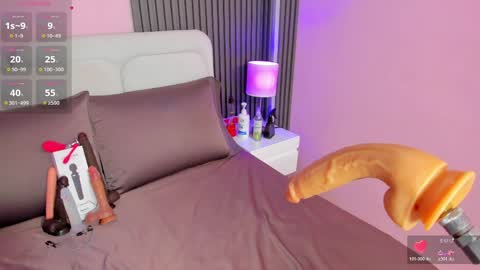 honey_sofii_ online show from April 30, 2026, 11:38 am