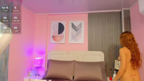 honey_sofii_ online show from May 1, 2026, 11:15 am