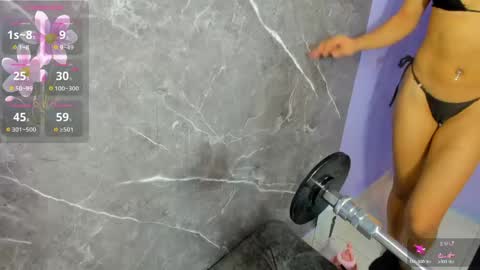 honey_sofii_ online show from May 8, 2026, 11:48 am