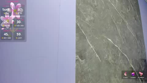 honey_sofii_ online show from May 9, 2026, 11:48 am