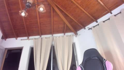 Snapshot of honey_sunshine7 chatting on September 13, 2025, 12:43 am Isabella  online show from September 13, 2025, 12:43 am