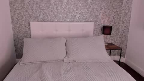 honey_sweet777 online show from May 7, 2026, 8:25 pm