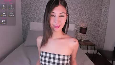 Snapshot of honey_sweet777 chatting on June 15, 2026, 7:16 pm honey_sweet777 online show from June 15, 2026, 7:16 pm