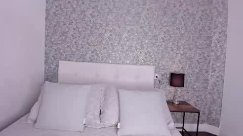 Snapshot of honey_sweet777 chatting on June 26, 2026, 8:13 pm honey_sweet777 online show from June 26, 2026, 8:13 pm