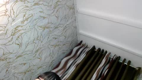 honey_swellens online show from March 13, 2026, 3:51 pm