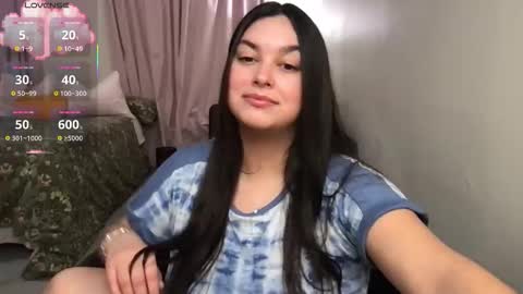 Tia online show from December 18, 2025, 5:13 am