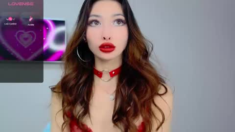 Snapshot of honey_yani chatting on March 3, 2025, 5:53 am yani online show from March 3, 2025, 5:53 am