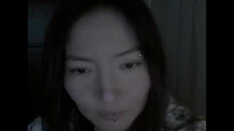 honey_yuzu online show from September 20, 2025, 11:22 am