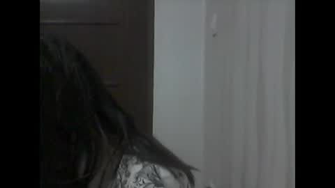 honey_yuzu online show from October 30, 2025, 11:44 am