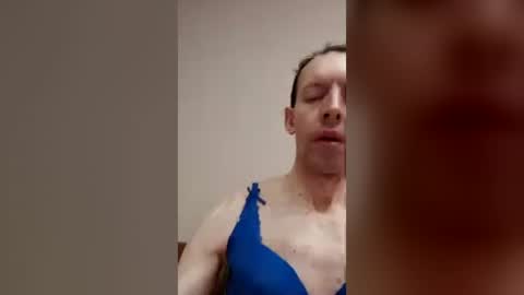 honeyanal online show from June 27, 2026, 2:16 am