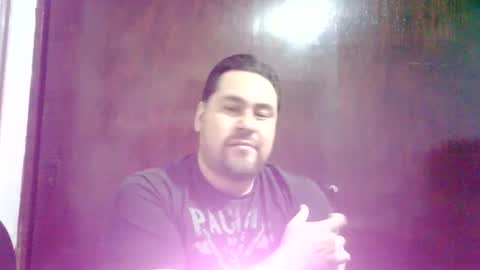 Honey y Edu online show from October 4, 2025, 7:39 am
