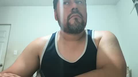 Honey y Edu online show from May 31, 2026, 8:54 pm