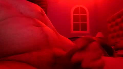 Honey and Feets online show from May 7, 2026, 4:51 am
