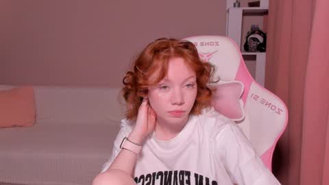 honeyautumn online show from January 25, 2025, 12:06 am