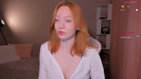 honeyautumn online show from October 25, 2025, 10:48 pm