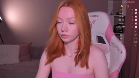 honeyautumn online show from April 30, 2026, 11:20 pm