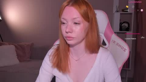 honeyautumn online show from May 9, 2026, 10:04 pm
