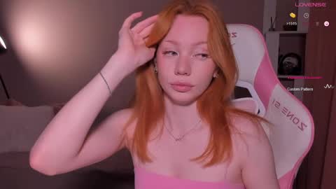 honeyautumn online show from May 10, 2026, 11:54 pm