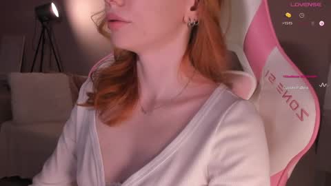 honeyautumn online show from May 28, 2026, 12:30 am