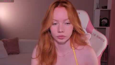 honeyautumn online show from June 16, 2026, 2:36 am