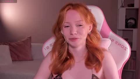 honeyautumn online show from June 22, 2026, 5:54 pm