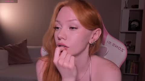 honeyautumn online show from June 27, 2026, 6:13 pm
