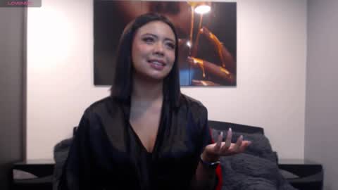 honeybabe_6 online show from October 2, 2025, 2:40 am