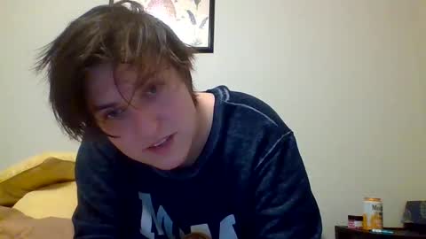 Honey online show from December 23, 2024, 7:06 am