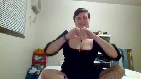 Honey online show from January 4, 2025, 10:16 am