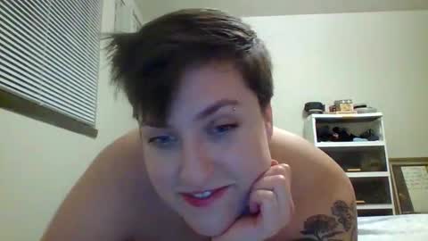 Honey online show from January 10, 2025, 4:22 am